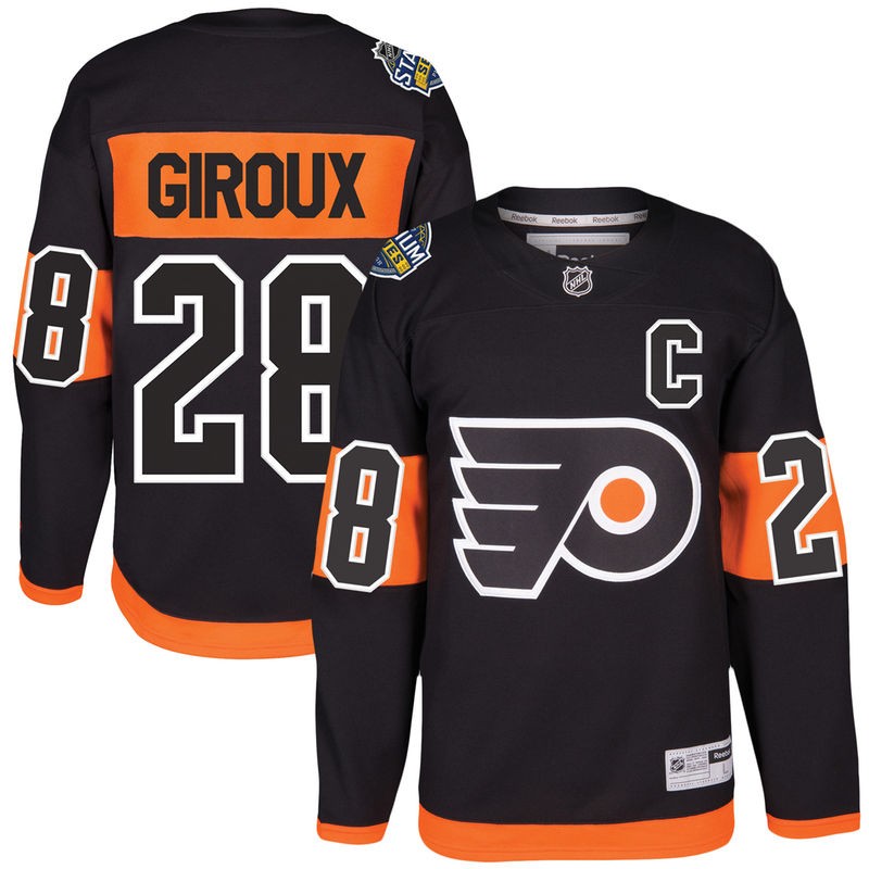 Giroux stadium jersey Clearance