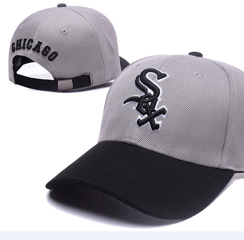 Topi Baseball Ny - Ny Mlb Baseball Cap Snapback Hip Hop Adjustable topi baseball ny ny mlb baseball cap snapback hip hop adjustable