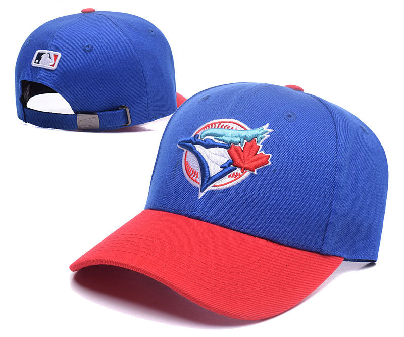 Ny Mlb Baseball Cap Snapback Hip Hop Adjustable ny mlb baseball cap snapback hip hop adjustable