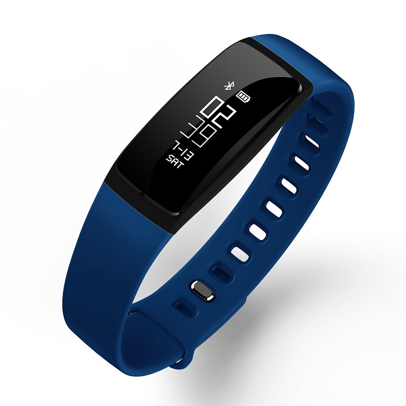 v07 smart band