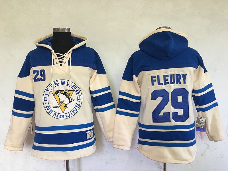 sidney crosby sweatshirt