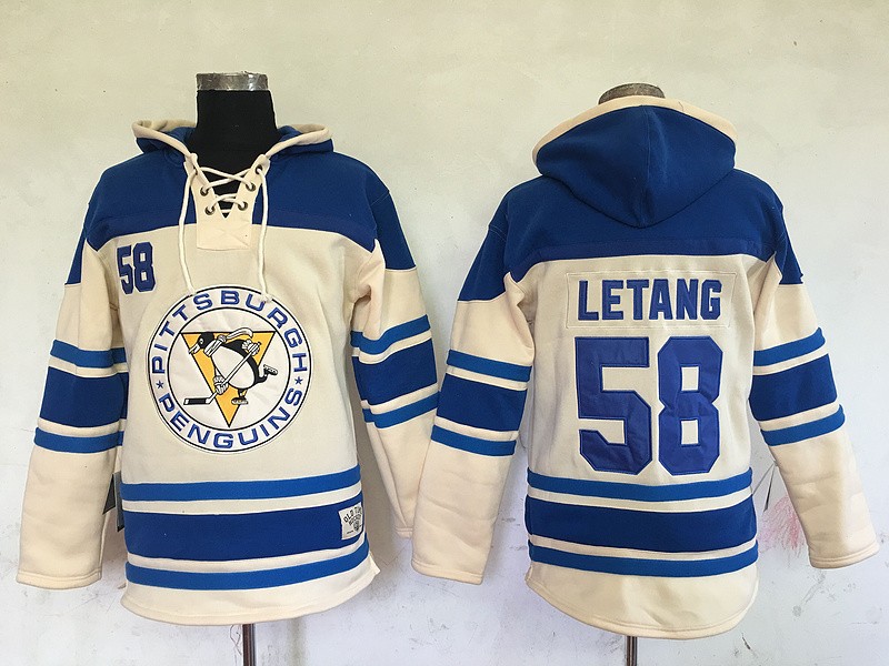 sidney crosby sweatshirt
