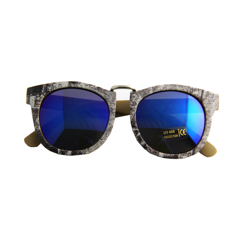 sale helm cycling sports sunglasses outdoor brand black skin snake optic helm ken block sale helm cycling sports sunglasses outdoor brand black skin snake optic helm ken block