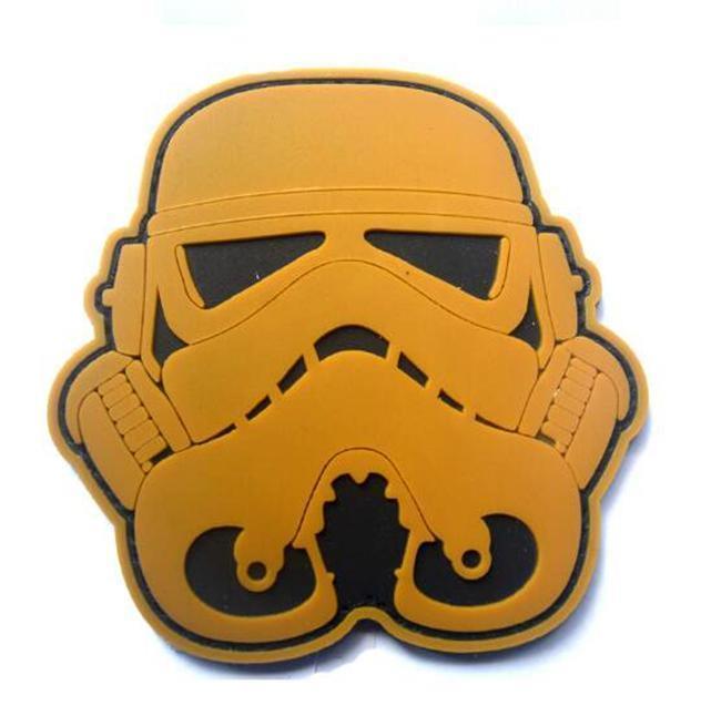 Delta team tactical coupon code