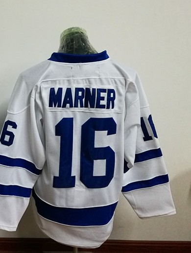 Auston matthews winter classic jersey Clearance
