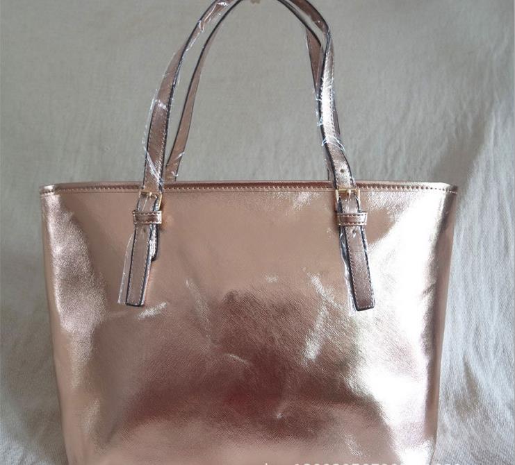 Designer Handbags Luxury Handbags Women Bags Famous Brand Tote Bags