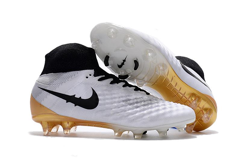 ronaldo hypervenom