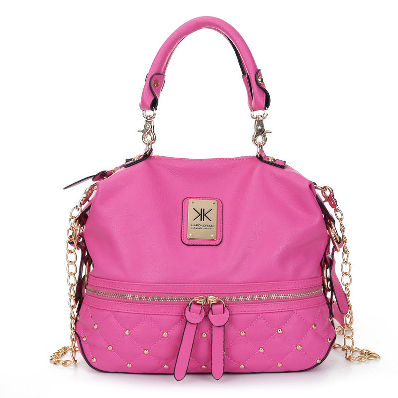 Kardashian Kollection Bags Kk Handbags Designer Handbags Purses Bags