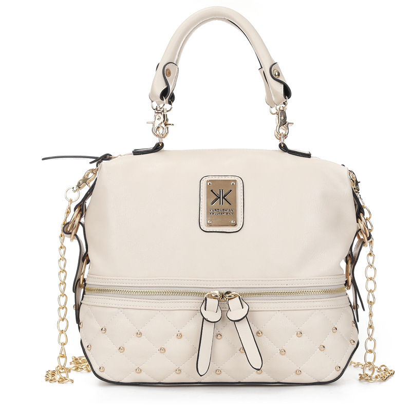 Kardashian Kollection Bags Kk Handbags Designer Handbags Purses Bags