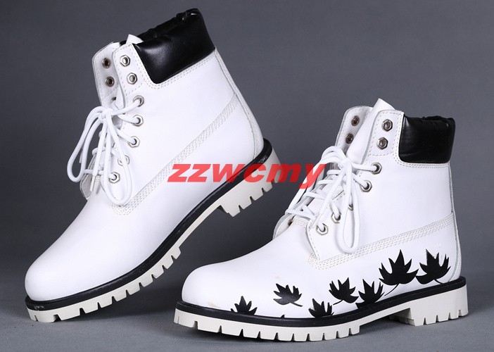 waterproof tims