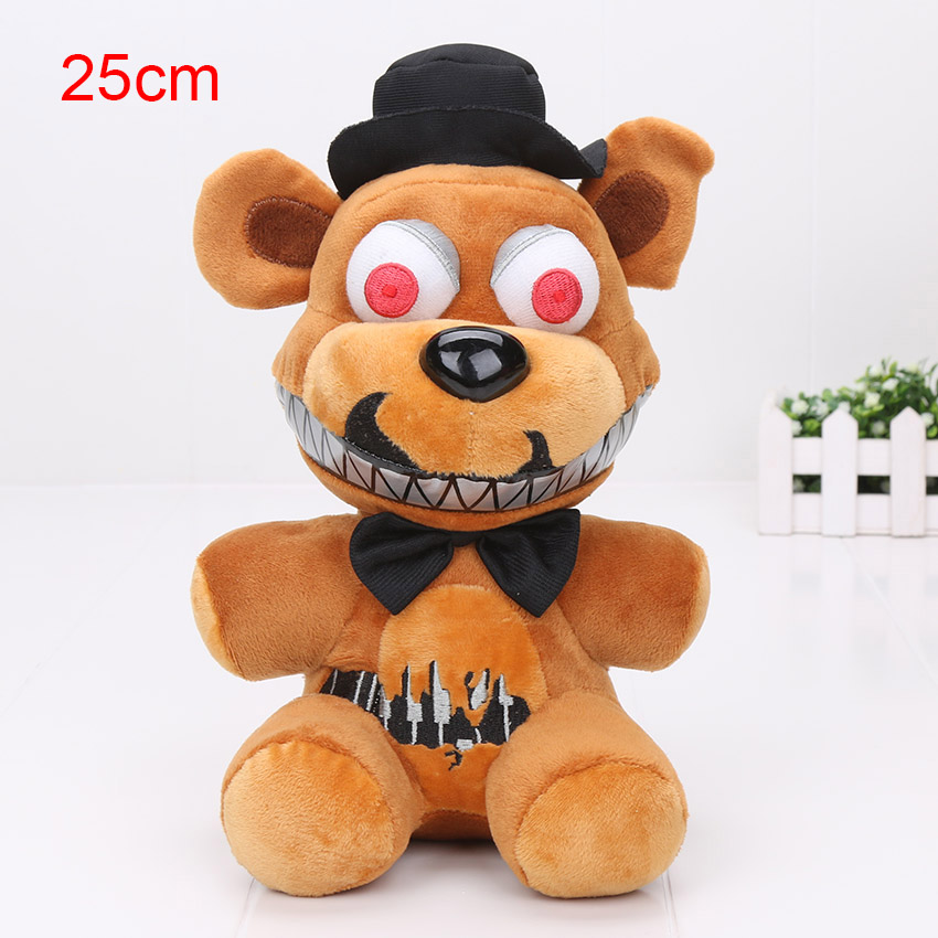 cocomelon baby jj doll