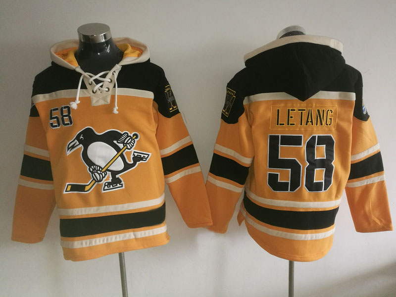 sidney crosby sweatshirt