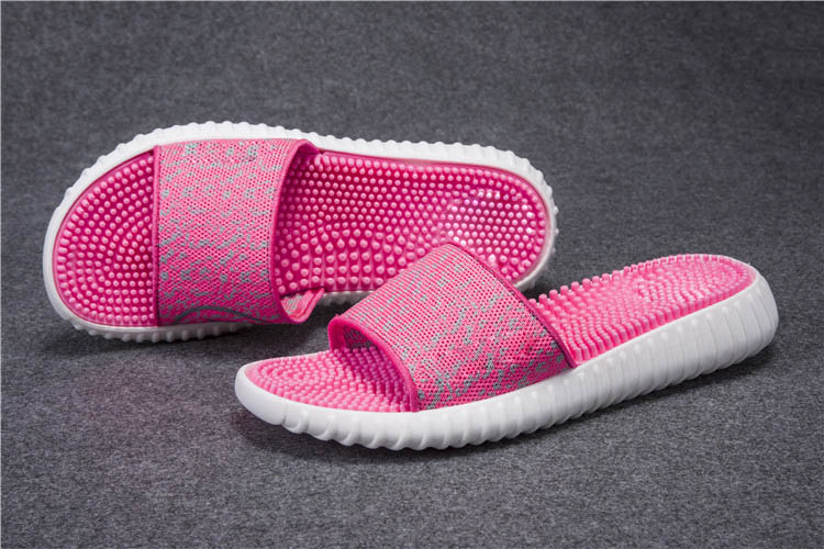 benassi slippers cheap