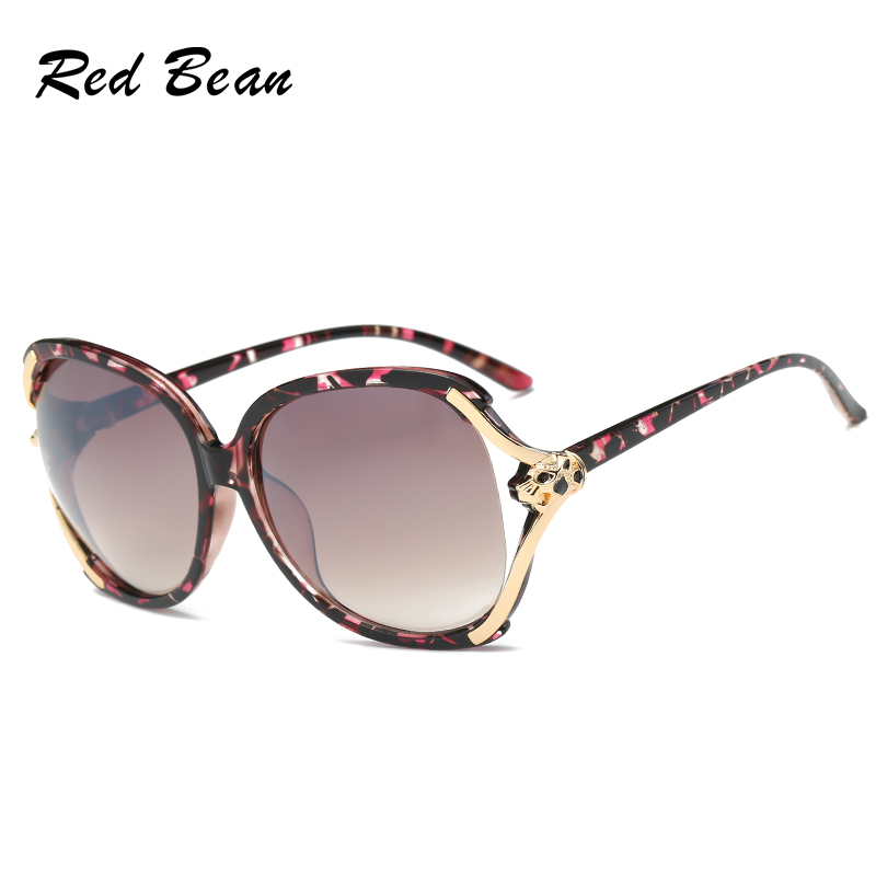High Definition Lens Sunglasses Pc Alloy Frame Brand ...