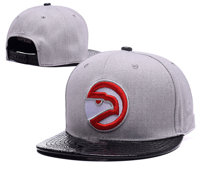 Duke Blue Devils Basketball Caps,Snapback College Football Hats