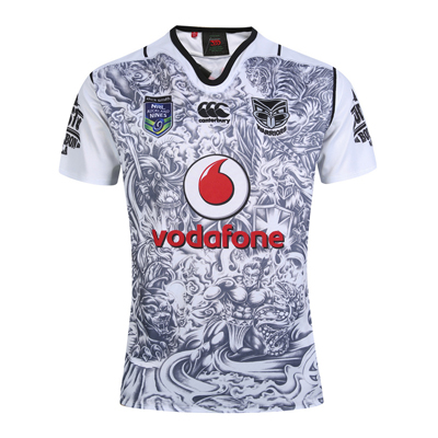 xxxl rugby shirt