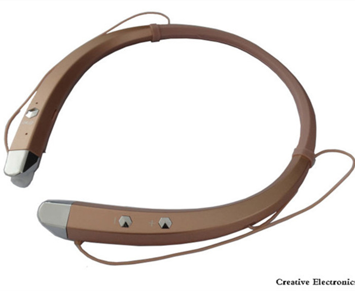 hbs913 hbs 913 bluetooth wireless headphones headset sport neckband stereo earphones hbs 913 for hbs913 hbs 913 bluetooth wireless headphones headset sport neckband stereo earphones hbs 913 for