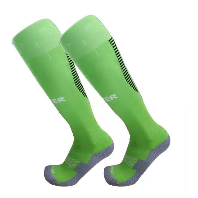 2017 2016 2017 New Inter Sports Long Socks Outdoor Socks Soccer Sock