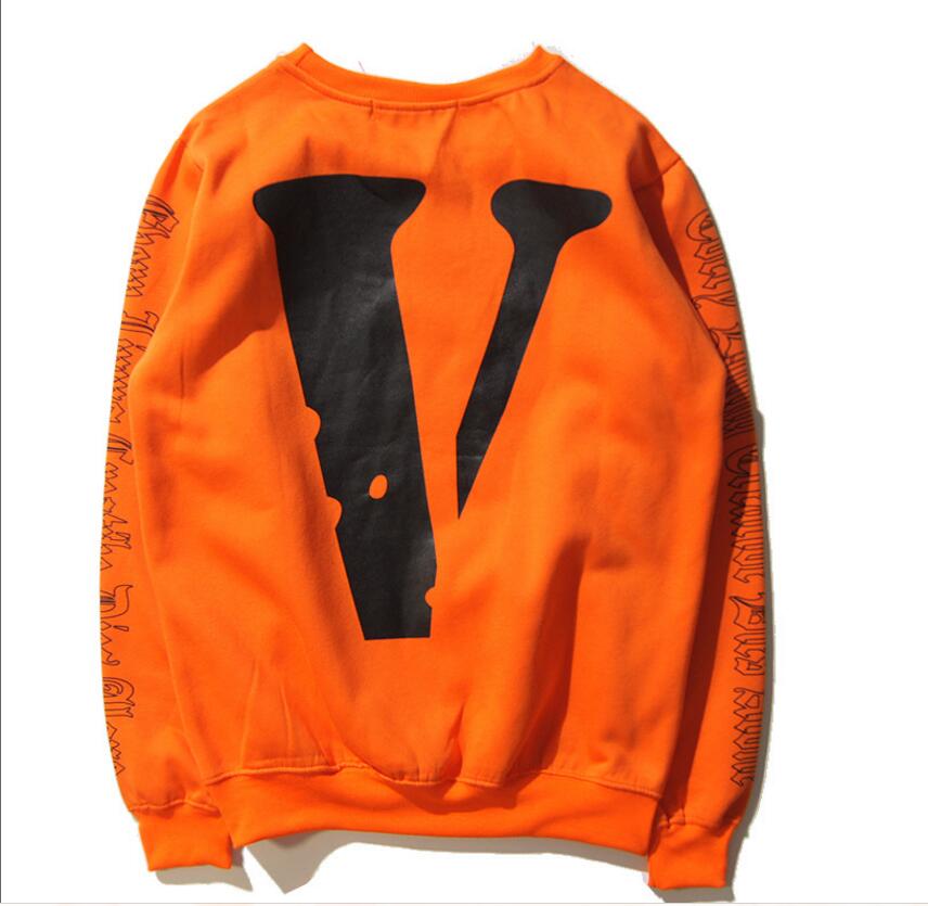 vlone virgil
