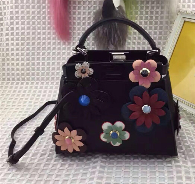 2017 Luxury Handbags Women Bags Designer Top Quality Genuine Leather