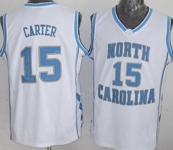 vince carter throwback jersey youth