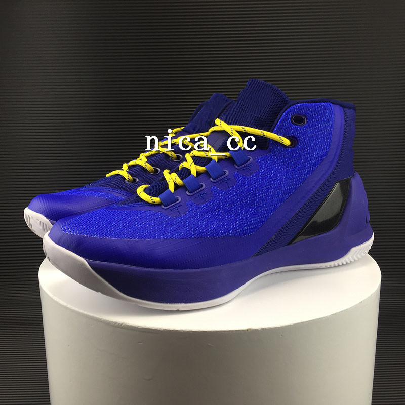 steph curry shoes womens purple