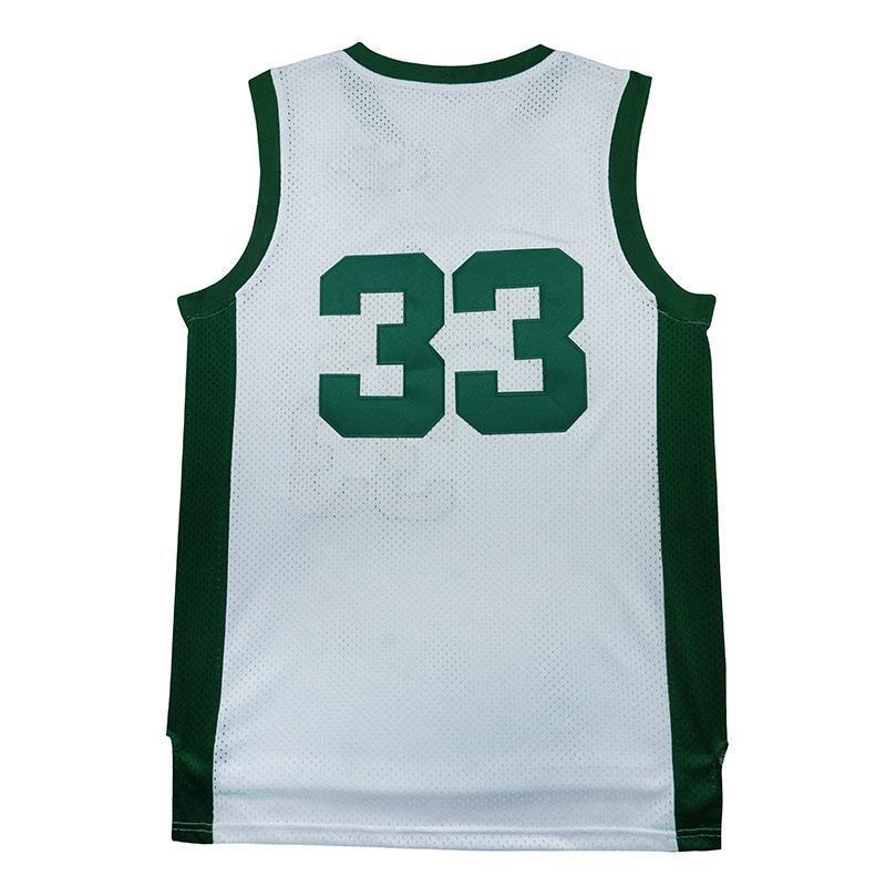 magic johnson jersey shirt
