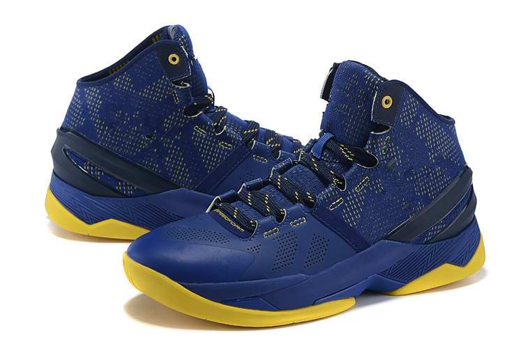 curry back to back mvp shoes