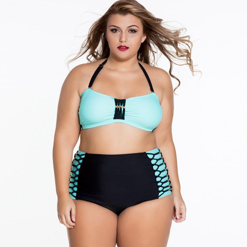 germitox opinions price 2017 10 25 13 21 14 43 2017 big size fashion fashion simple gather high waist large triangle triangle germitox opinions price 2017 10 25 13 21 14 43 2017 big size fashion fashion simple gather high waist large triangle triangle