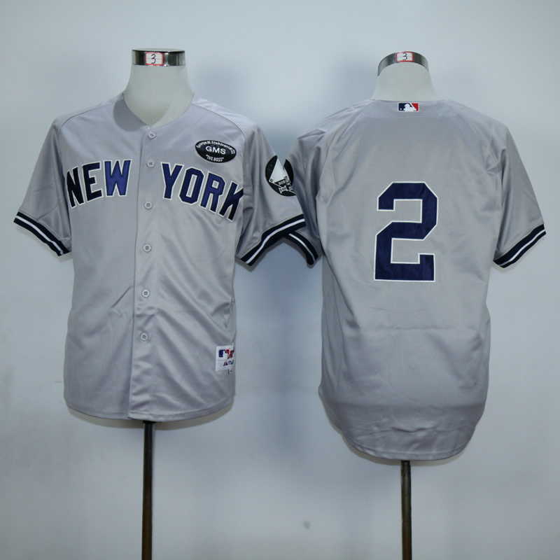dhgate mlb jerseys