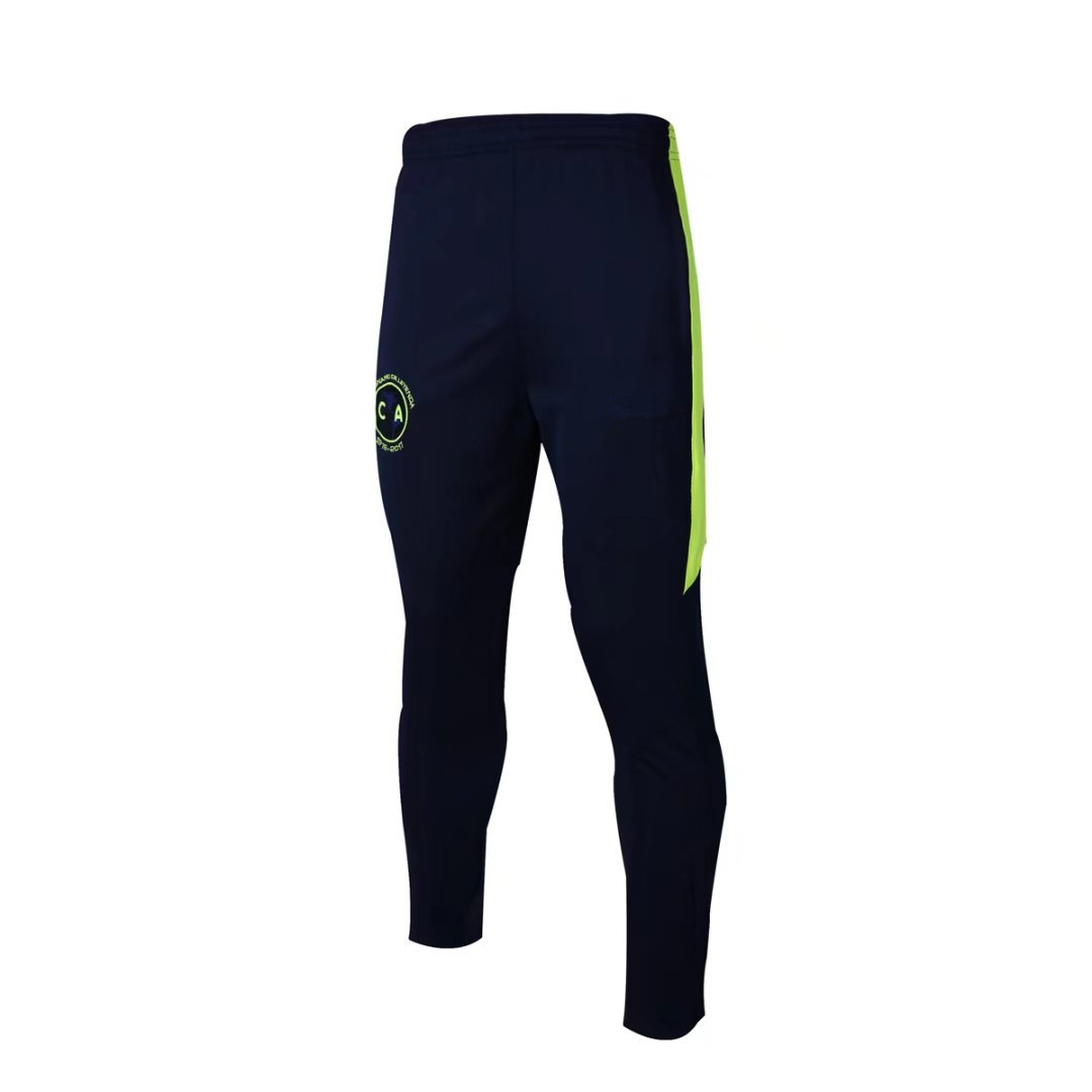 liga training pants