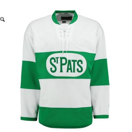 custom pats jersey