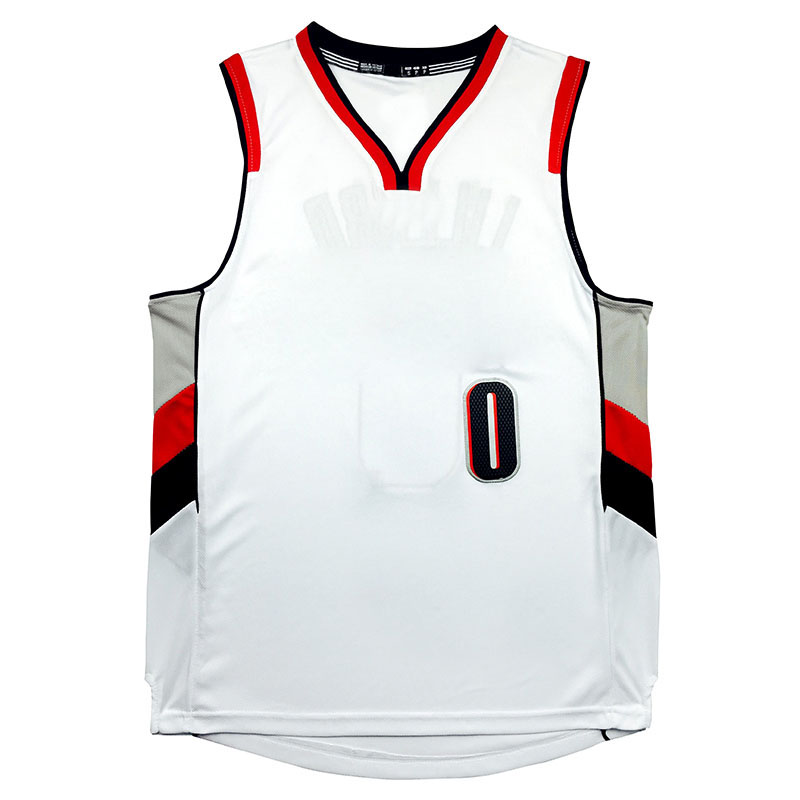 damian lillard rip city jersey youth