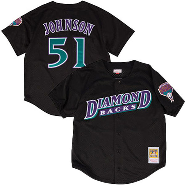 2017 Mens Tan Arizona Diamondbacks Cooperstown Collection Throwback