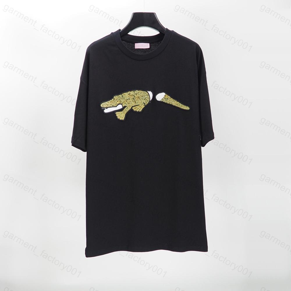 brand pa white T-shirt Designer of Angels t shirt Clothing spray letter short spring summer tide men and women tee top angel bear tshir ZMN8
brand pa white T-shirt Designer of Angels t shirt Clothing spray letter short spring summer tide men and women tee top angel bear tshir ZMN8