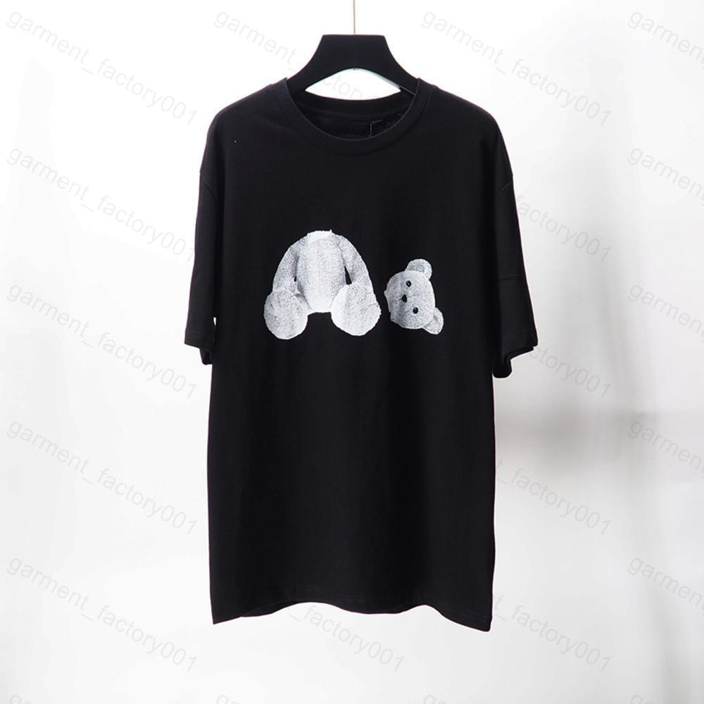 brand Designer of pa white T-shirt Angels t shirt Clothing spray letter short spring summer tide men and women tee top angel bear tshir QB9G
brand Designer of pa white T-shirt Angels t shirt Clothing spray letter short spring summer tide men and women tee top angel bear tshir QB9G
