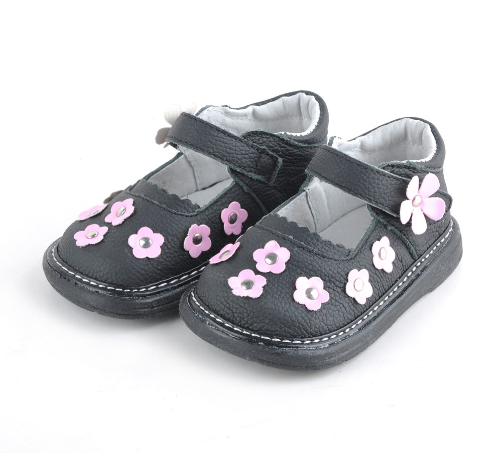 shoes leather  shoes girls shoes shoes baby flower baby   babywear party 10.95 shoes for