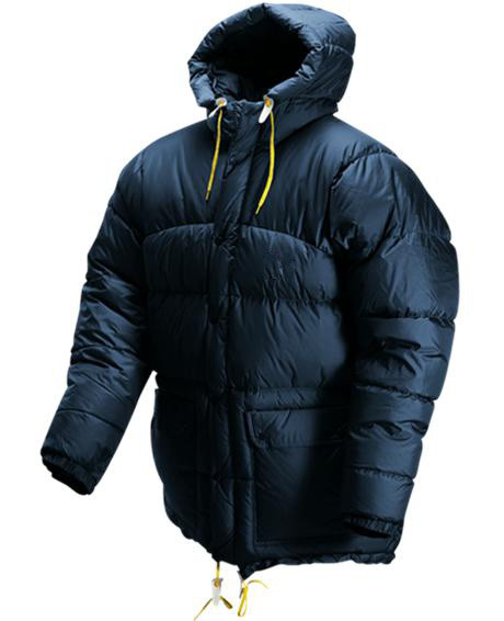 Arctic fox coupon code