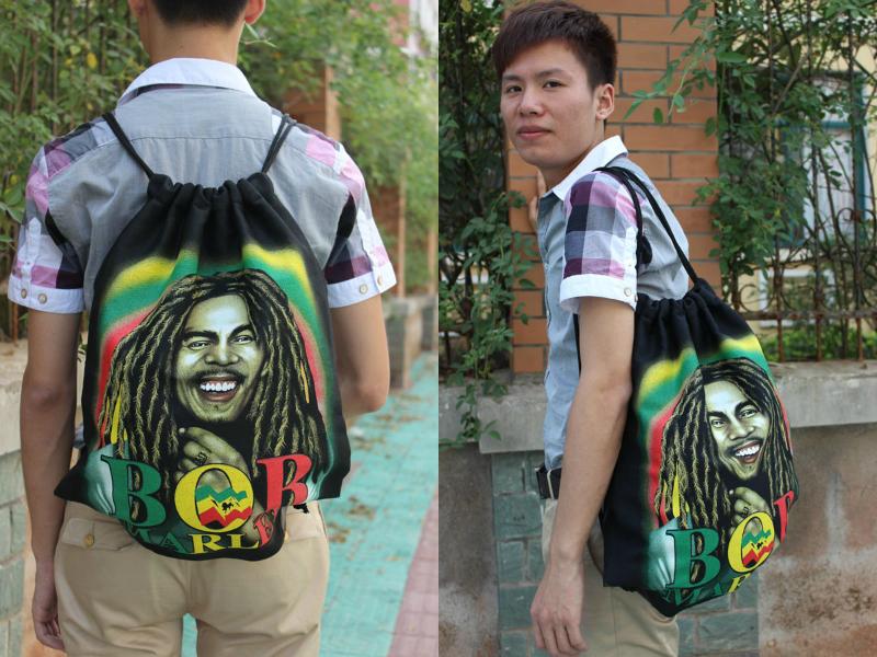 marley lilly backpack