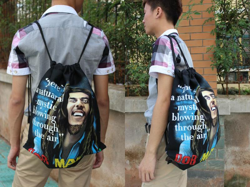 marley lilly backpack