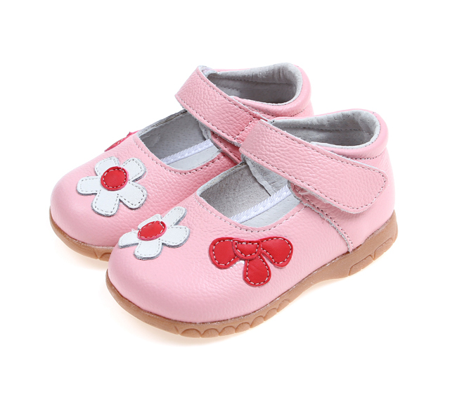 Baby Shoes, Baby Leather Shoe,Kids Shoes, Infant Shoes, Toddler Shoes