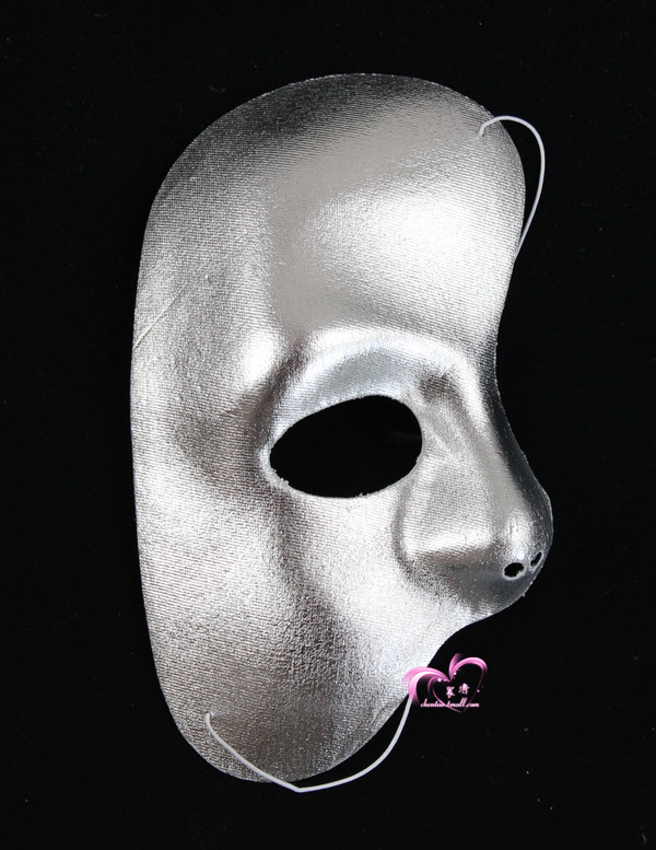 phantom of the opera mask wholesale phantom of the opera mask wholesale