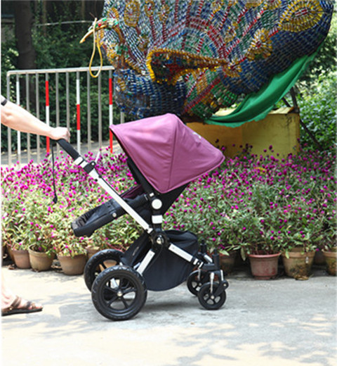 2017 Stroller Seat Supports Up To 40 Lbs,Removable Carry Handle,Bugaboo Donkey Baby Stroller 2017 Stroller Seat Supports Up To 40 Lbs,Removable Carry Handle,Bugaboo Donkey Baby Stroller