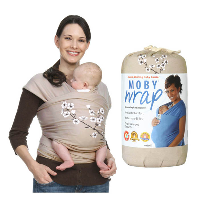 Best Retail Cotton Baby Carrier Baby Backpack Towel Baby Carrier Sling Wrap Kid Wraps Under 27.