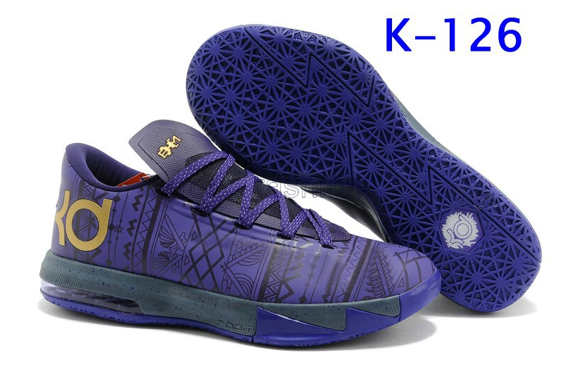 kd shoes price