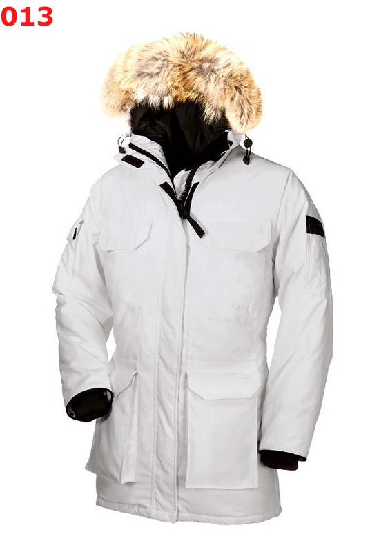 canada goose sweden price canada goose sweden price