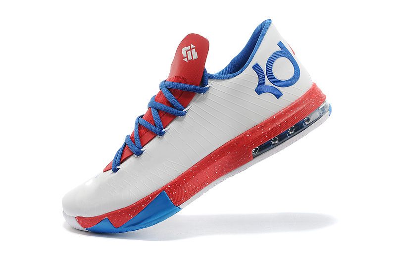 kevin durant n7 shoes
