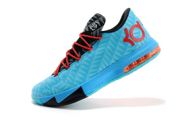 kevin durant n7 shoes
