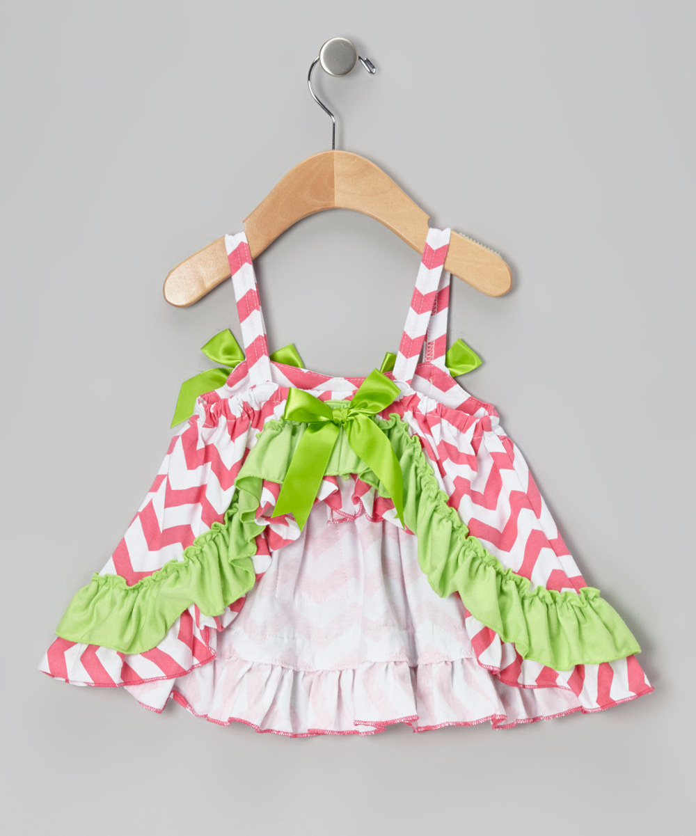 Online Cheap Cute Baby Dress Pp Pants Top Quality Baby Clothes Set By