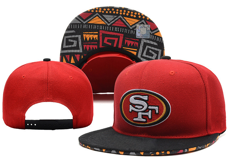 Best 2014 Football Snapbacks Cheap Sports Team Caps High Quality Cheap